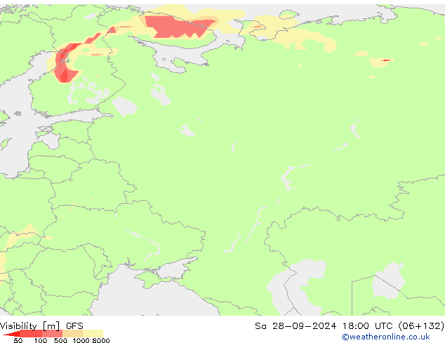  Sáb 28.09.2024 18 UTC