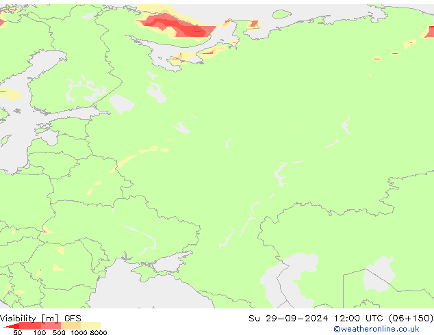  Dom 29.09.2024 12 UTC