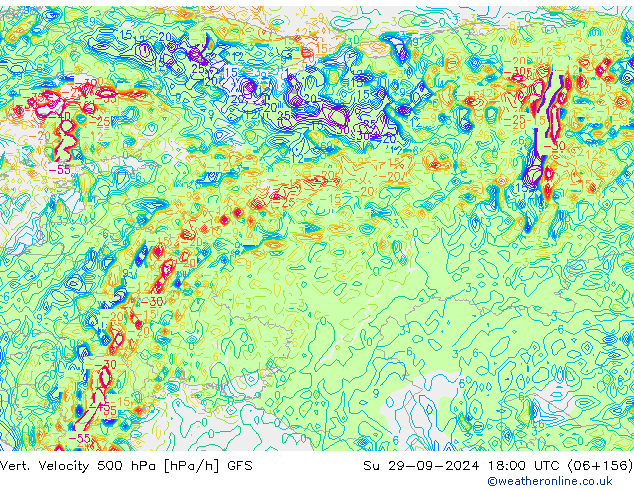  zo 29.09.2024 18 UTC