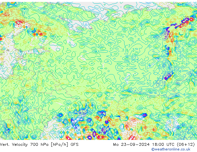   23.09.2024 18 UTC