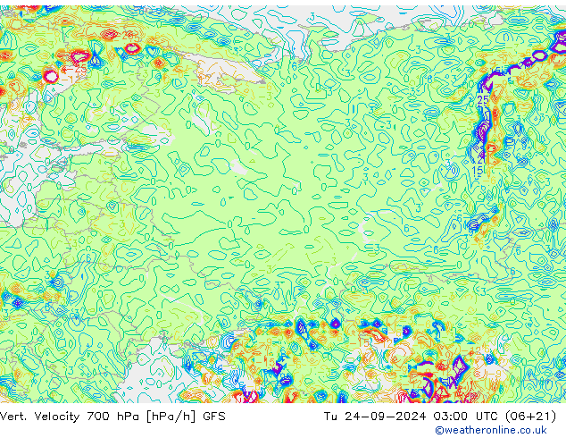  Di 24.09.2024 03 UTC