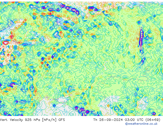   26.09.2024 03 UTC