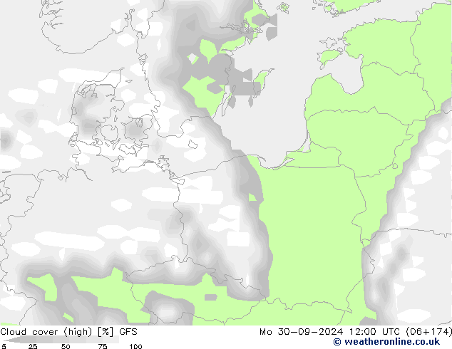   30.09.2024 12 UTC