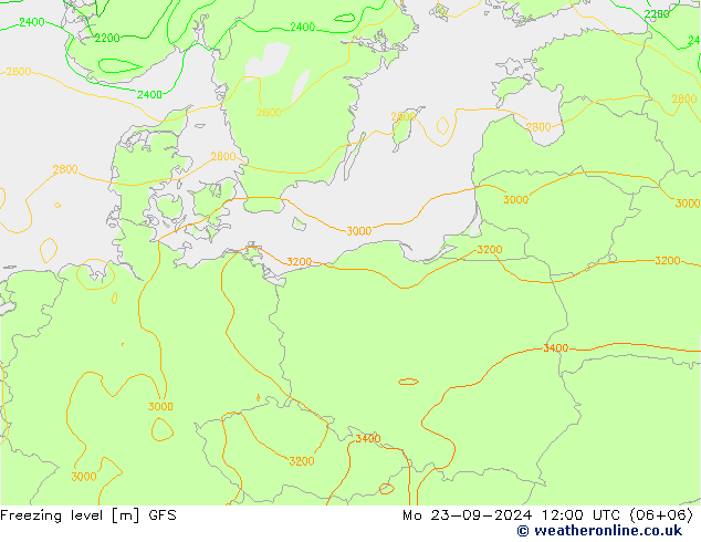  Mo 23.09.2024 12 UTC