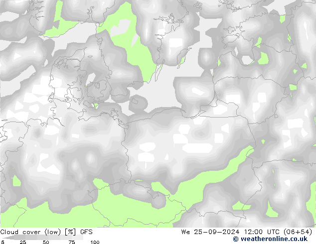  We 25.09.2024 12 UTC