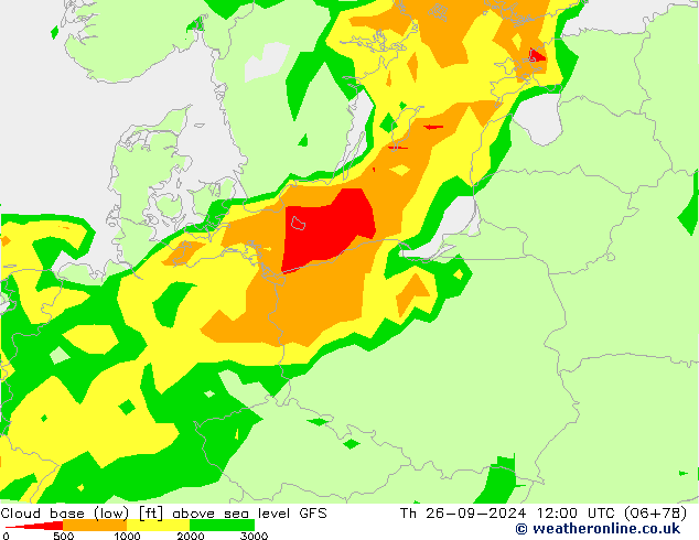  чт 26.09.2024 12 UTC