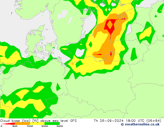  чт 26.09.2024 18 UTC