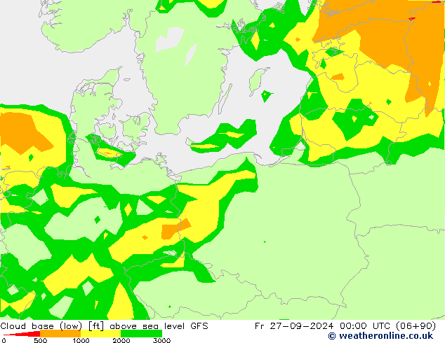  пт 27.09.2024 00 UTC