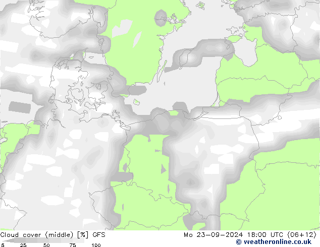  lun 23.09.2024 18 UTC