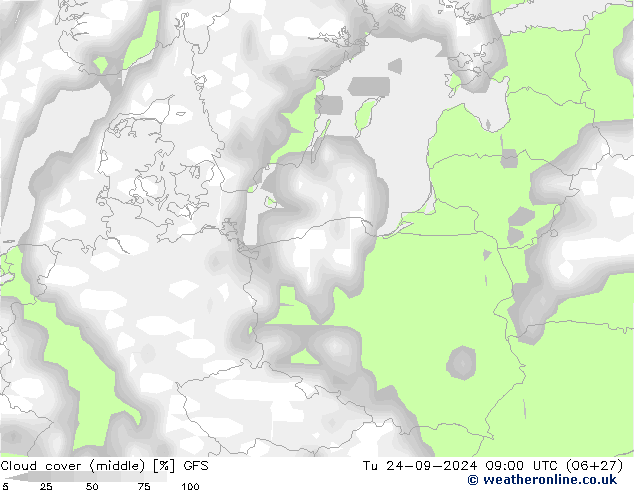  mar 24.09.2024 09 UTC