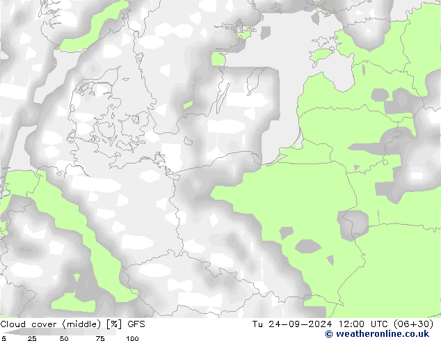  mar 24.09.2024 12 UTC