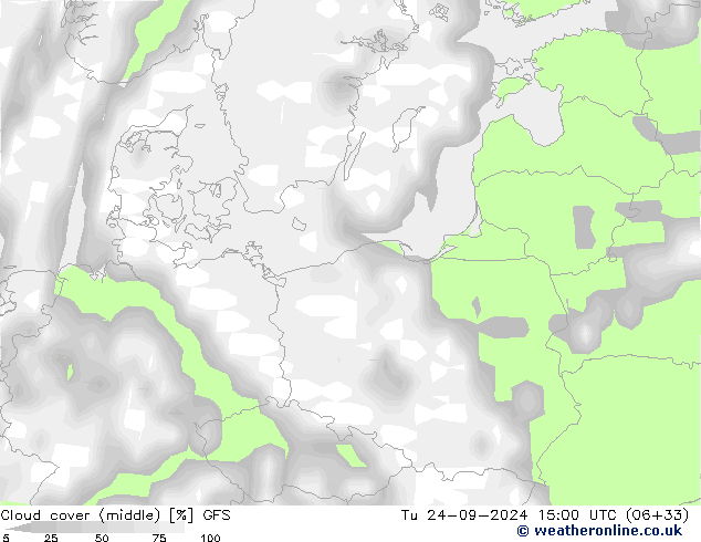  mar 24.09.2024 15 UTC