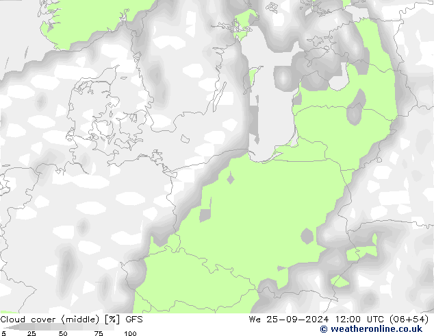  mer 25.09.2024 12 UTC