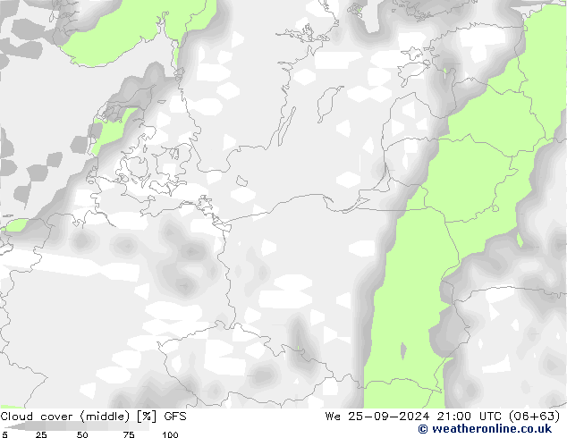  mer 25.09.2024 21 UTC