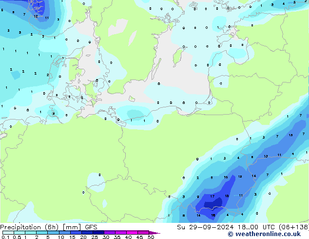  zo 29.09.2024 00 UTC