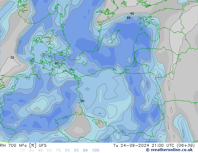  Tu 24.09.2024 21 UTC