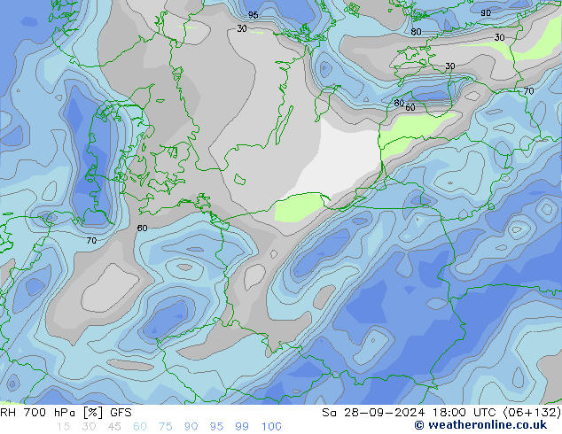  so. 28.09.2024 18 UTC