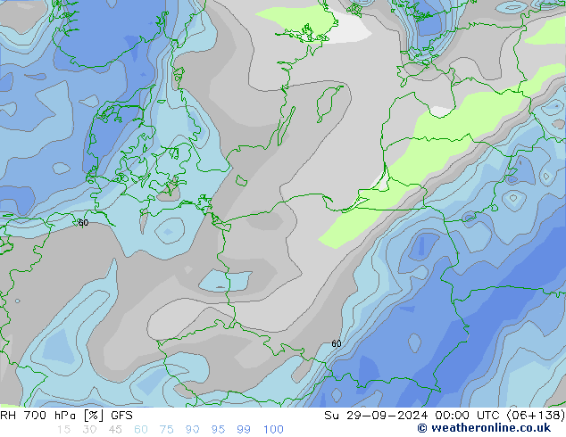  nie. 29.09.2024 00 UTC