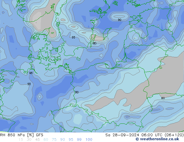  Cts 28.09.2024 06 UTC