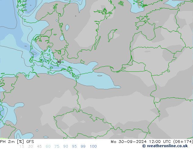  Pzt 30.09.2024 12 UTC