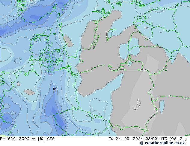  вт 24.09.2024 03 UTC