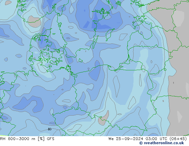  We 25.09.2024 03 UTC