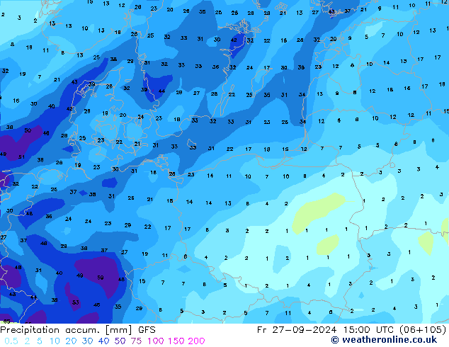  Fr 27.09.2024 15 UTC