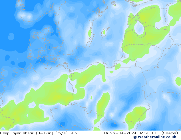  gio 26.09.2024 03 UTC