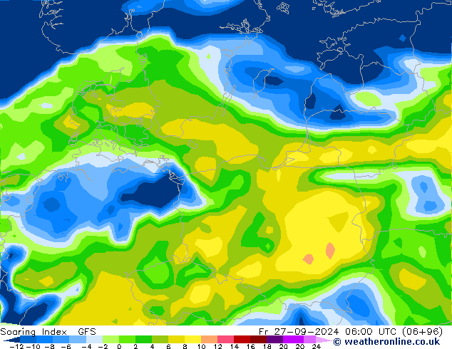  Fr 27.09.2024 06 UTC