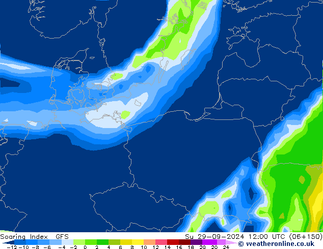  nie. 29.09.2024 12 UTC