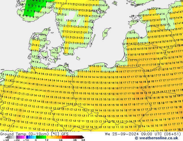   25.09.2024 09 UTC