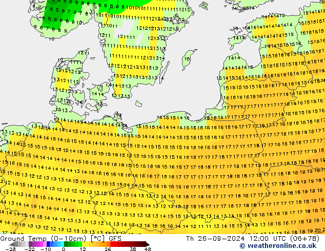  jeu 26.09.2024 12 UTC