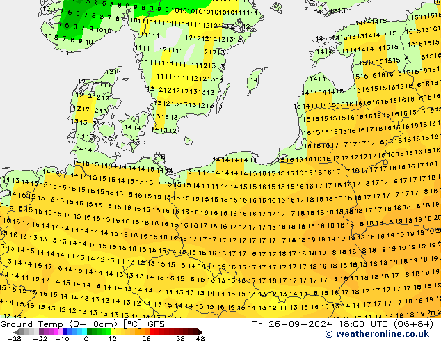  jeu 26.09.2024 18 UTC