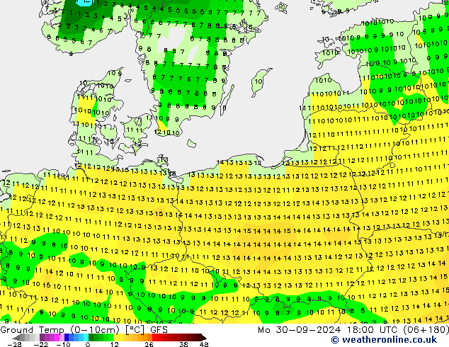  Mo 30.09.2024 18 UTC