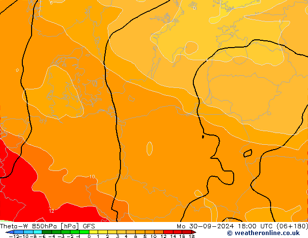  lun 30.09.2024 18 UTC