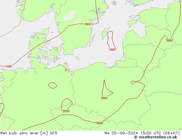  We 25.09.2024 15 UTC