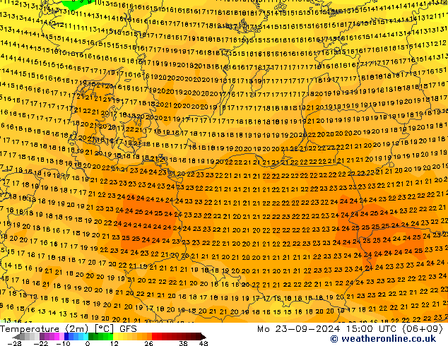  lun 23.09.2024 15 UTC