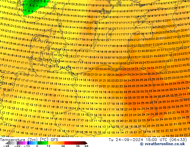  mar 24.09.2024 15 UTC