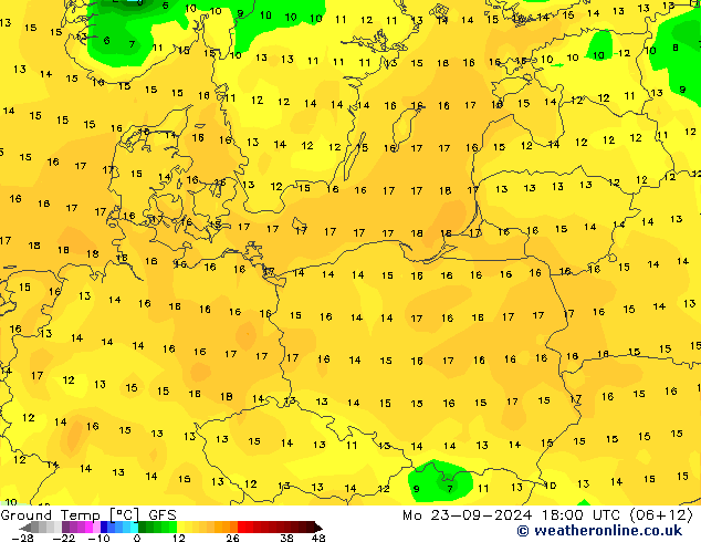   23.09.2024 18 UTC