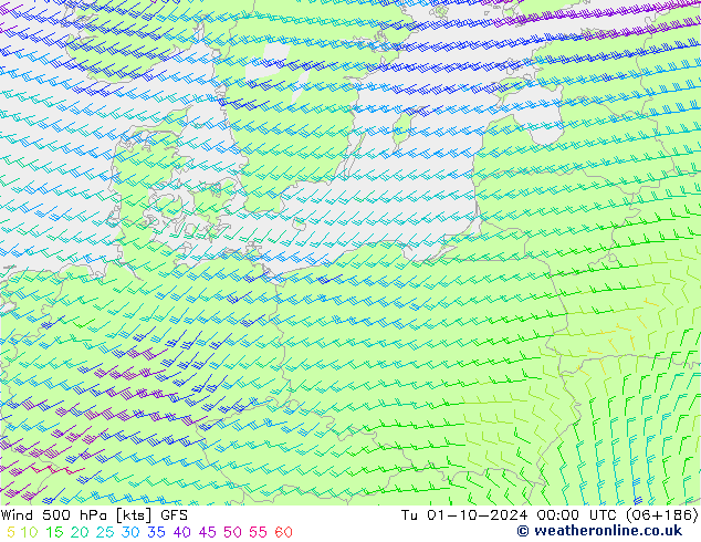  Út 01.10.2024 00 UTC