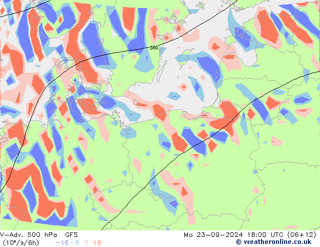  pon. 23.09.2024 18 UTC