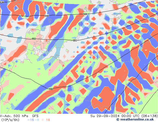   29.09.2024 00 UTC