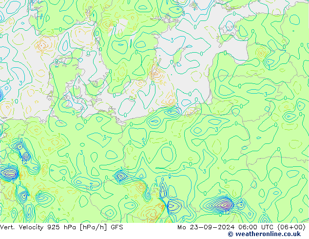  ma 23.09.2024 06 UTC