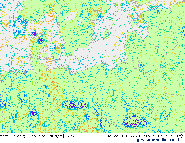  ma 23.09.2024 21 UTC