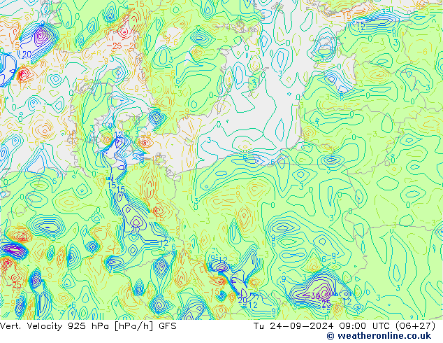  di 24.09.2024 09 UTC