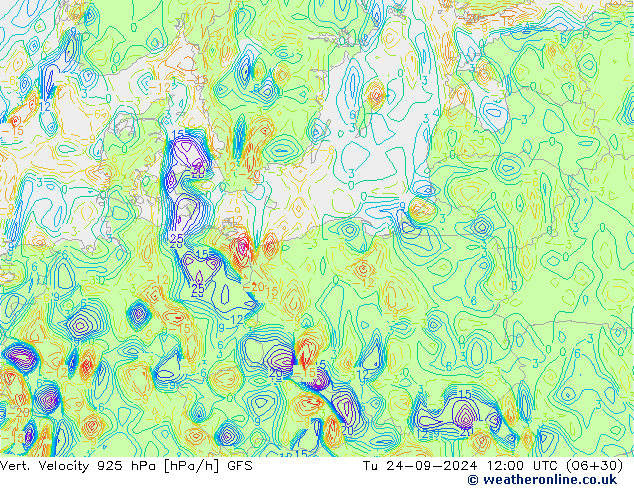  di 24.09.2024 12 UTC