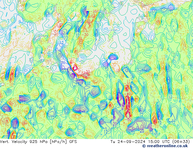  di 24.09.2024 15 UTC