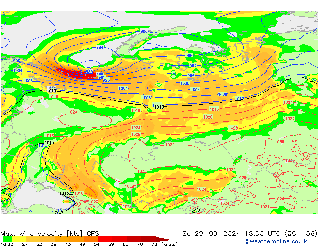  Su 29.09.2024 18 UTC