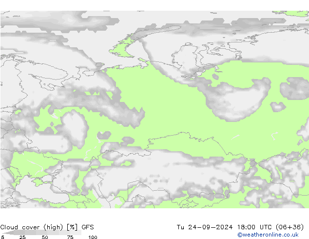  di 24.09.2024 18 UTC