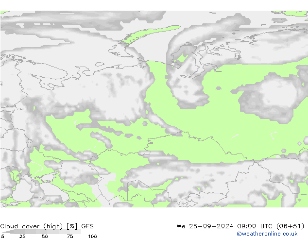  wo 25.09.2024 09 UTC